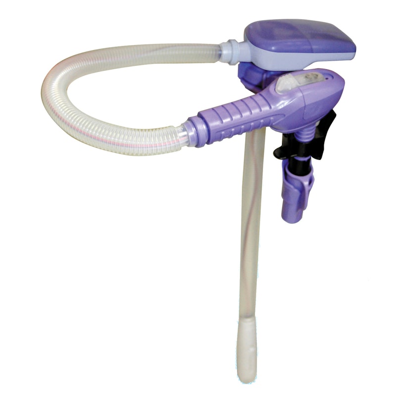 21年 灯油ポンプのおすすめ人気ランキング13選 Mybest 21年 灯油ポンプのおすすめ人気ランキング13選 Mybest