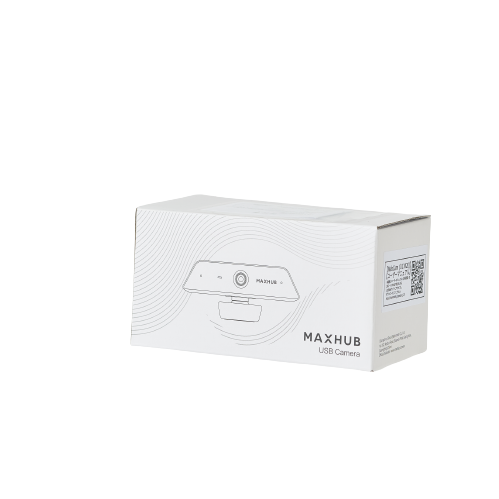 MAXHUB UC W20をレビュー！クチコミ・評判をもとに徹底検証 | マイベスト