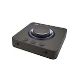 PS4向けアンプのおすすめ人気ランキング【2026年5月】 2