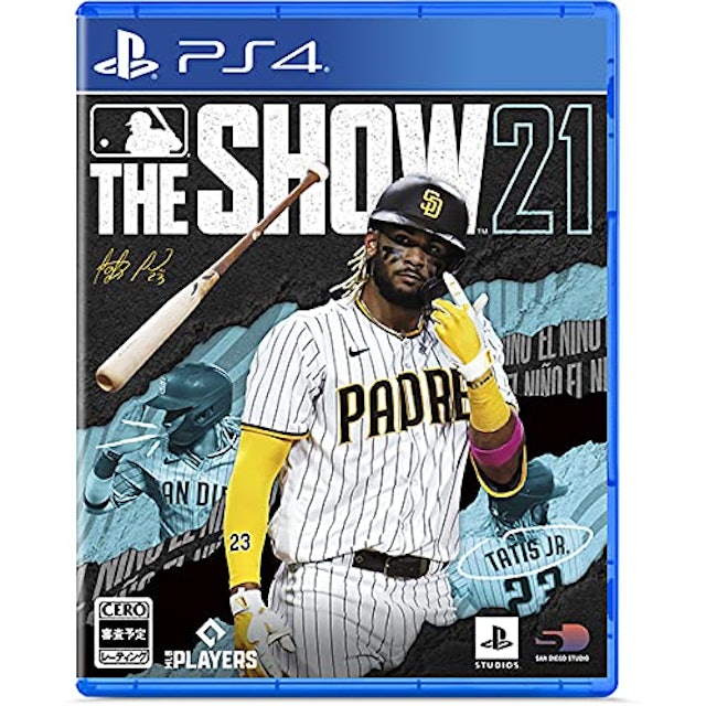 21年 Ps4スポーツレースゲームのおすすめ人気ランキング28選 Mybest 21年 Ps4スポーツレースゲームのおすすめ人気ランキング28選 Mybest