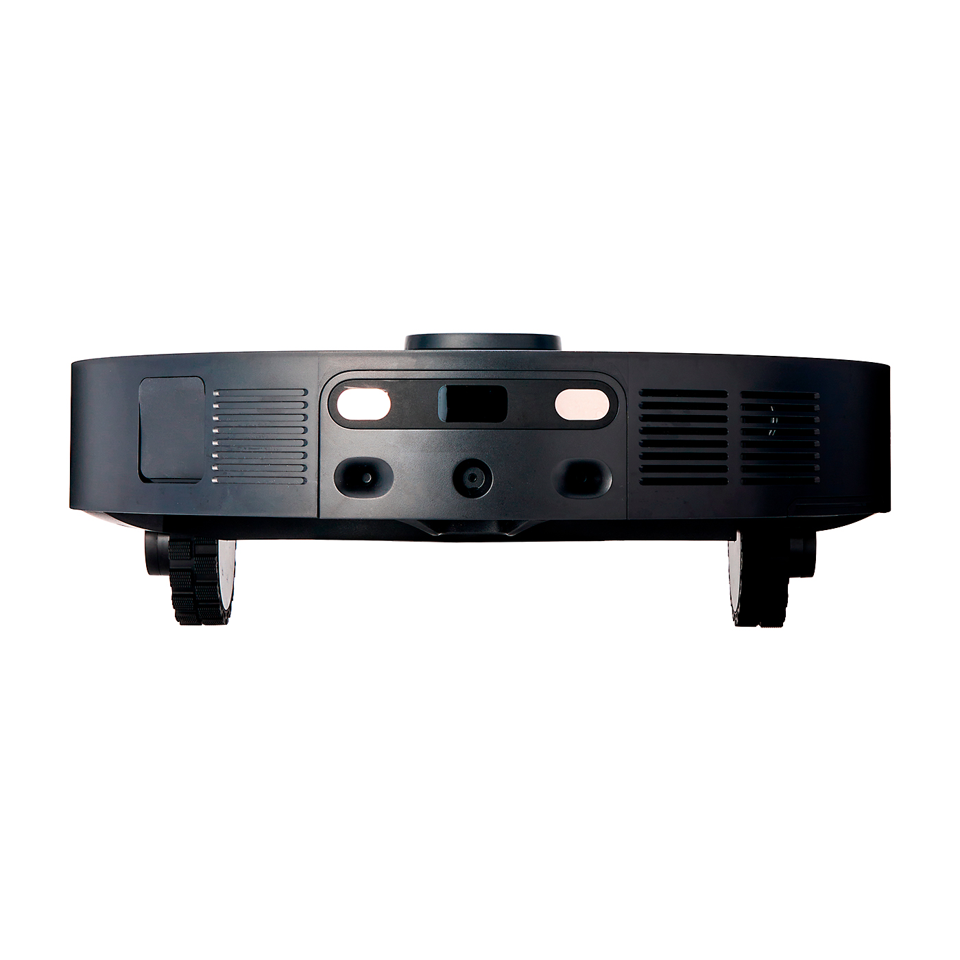 DreameBot X30 Ultra 4