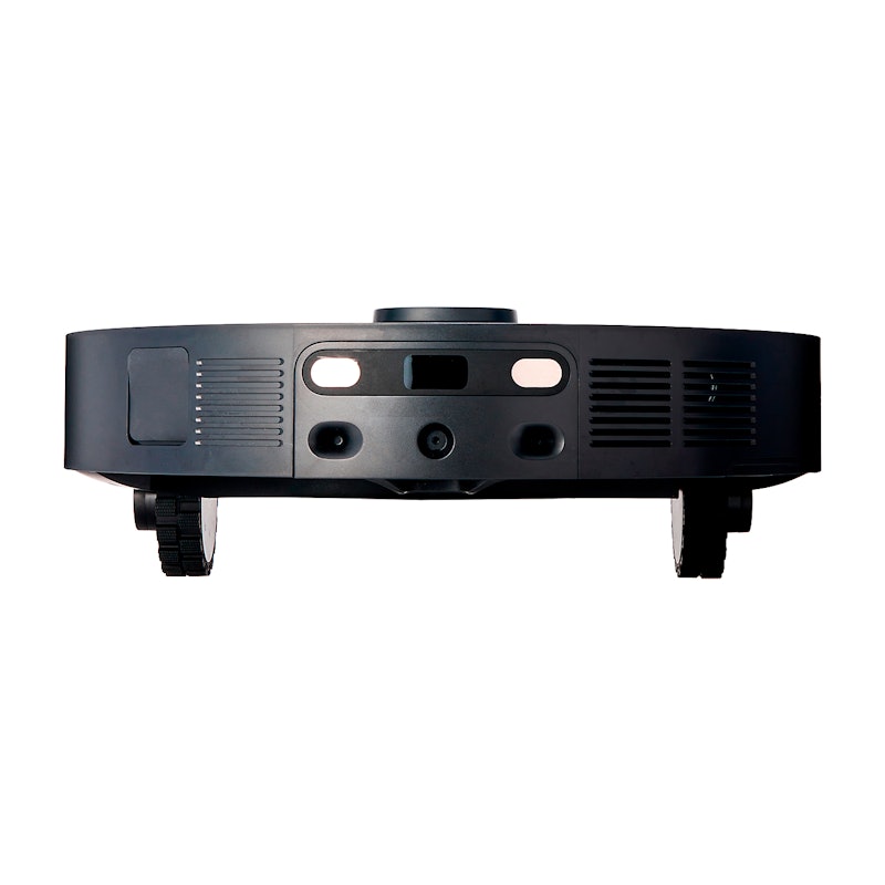 DreameBot X30 Ultra 4