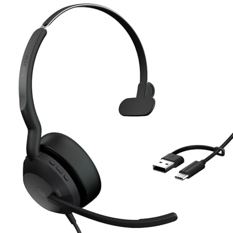 Evolve2 50 1