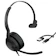 GN Audio Evolve2 50 1
