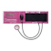 松吉医科器械 アネロイド血圧計 1