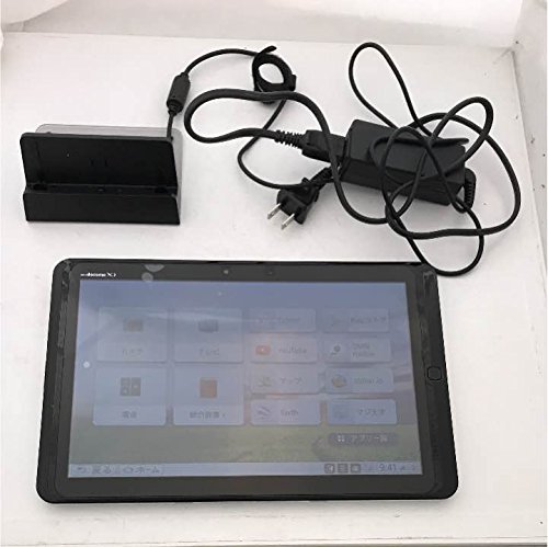 Tab 4