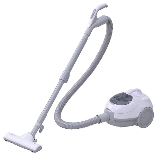 紙パック式掃除機 1