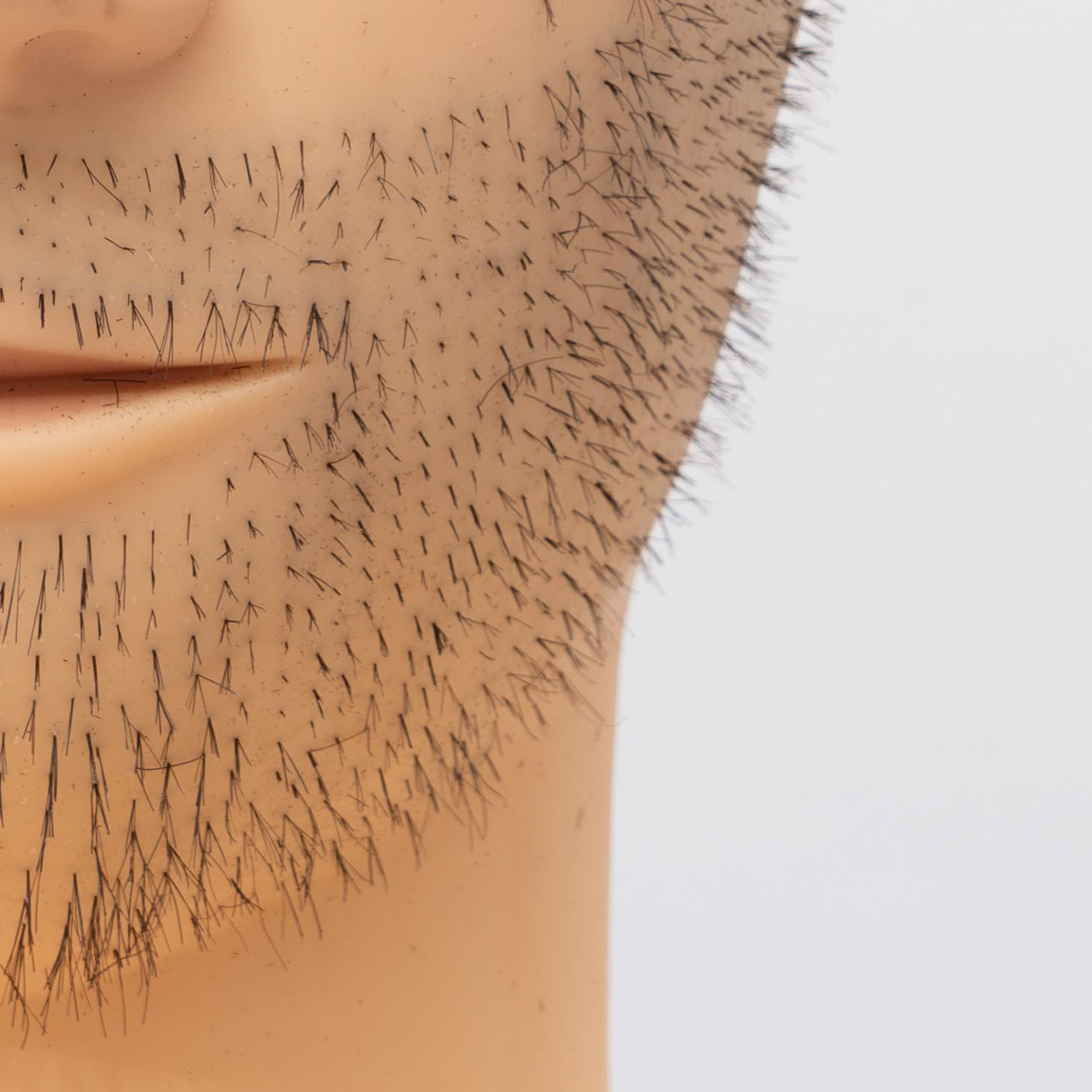 マクロス 2枚刃ワイドシェーバーを全26商品と比較 口コミや評判を実際に使ってレビューしました Mybest