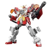 22年 ガンプラhgシリーズのおすすめ人気ランキング40選 Mybest 22年 ガンプラhgシリーズのおすすめ人気ランキング40選 Mybest