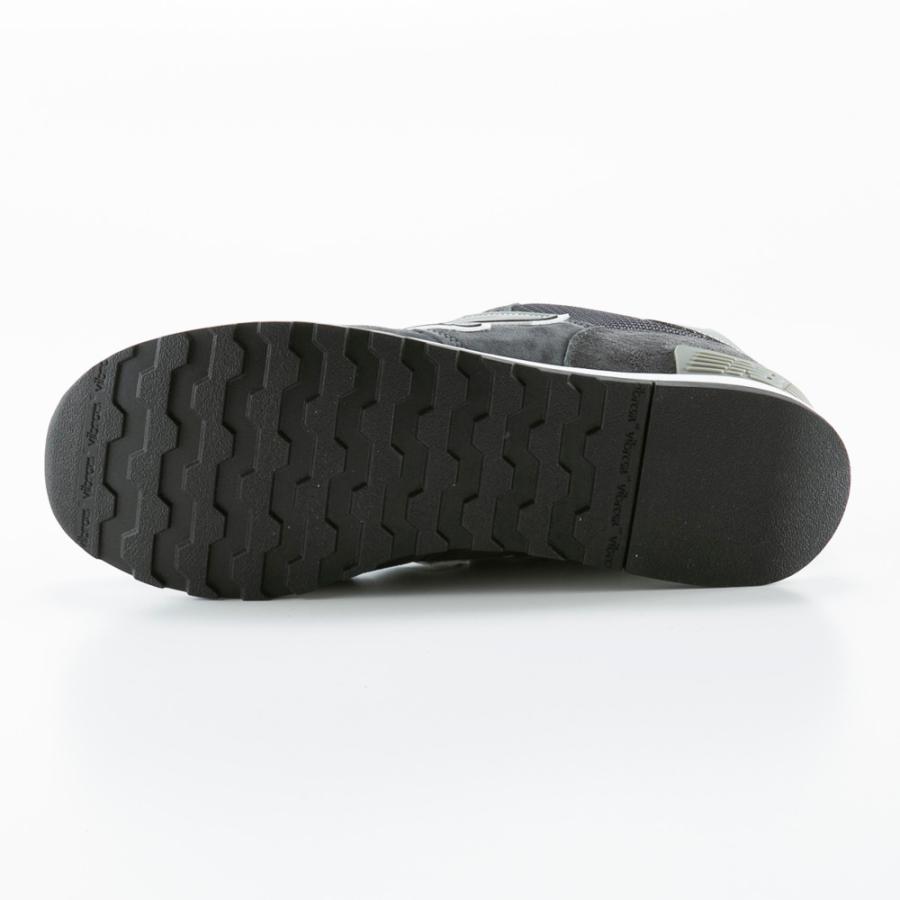 M670 5