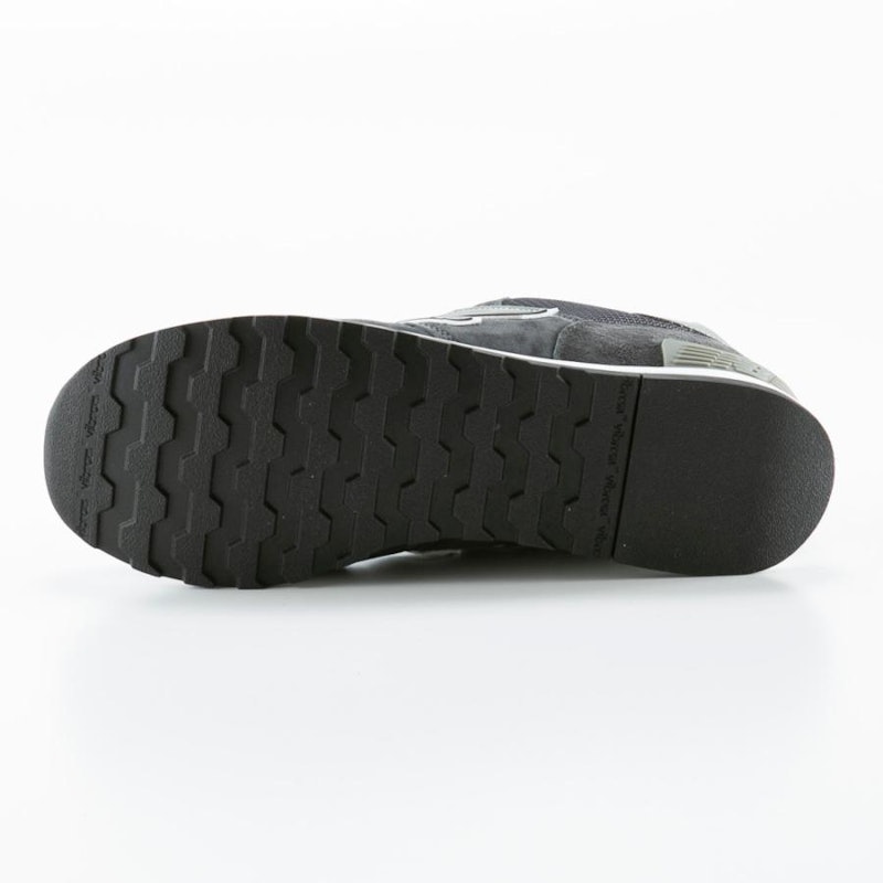 M670 5