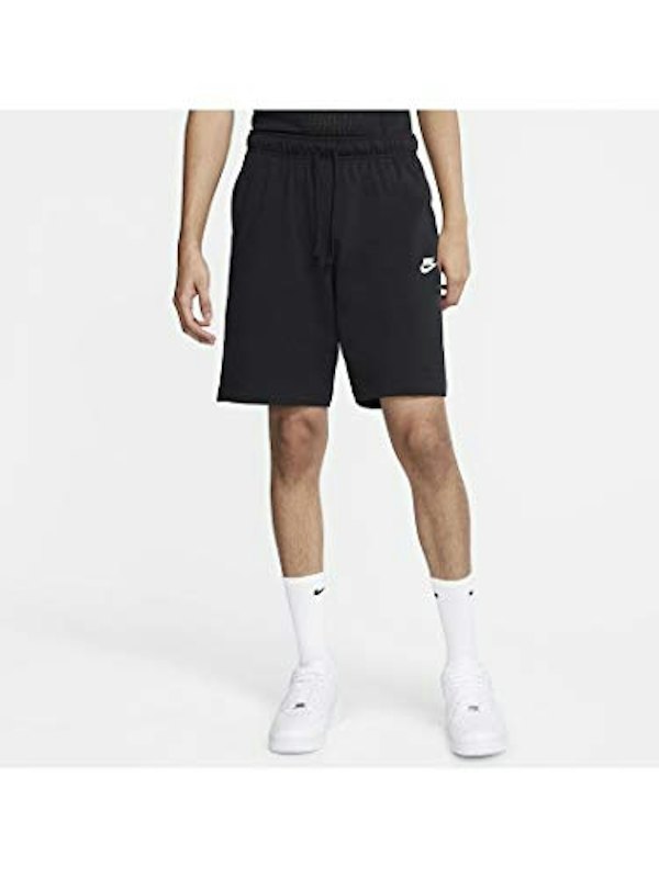 ショートパンツ 1