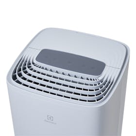 エレクトロラックス UltimateHome500 EP52-35をレビュー!クチコミ・評判をもとに徹底検証 2