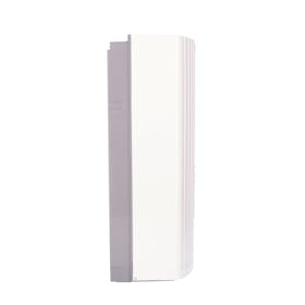 トヨトミ 窓用エアコン TIW-AS180Mをレビュー!クチコミ・評判をもとに トヨトミ 窓用エアコン TIW-AS180Mをレビュー!クチコミ・評判をもとに