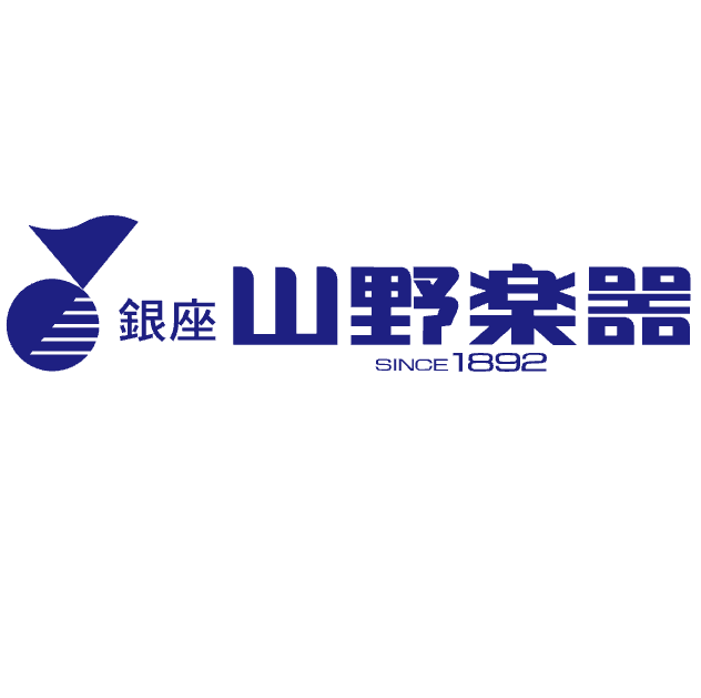 山野楽器 ギター 1