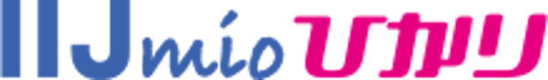 IIJmioひかり 10ギガ マンションタイプ 2年契約 1