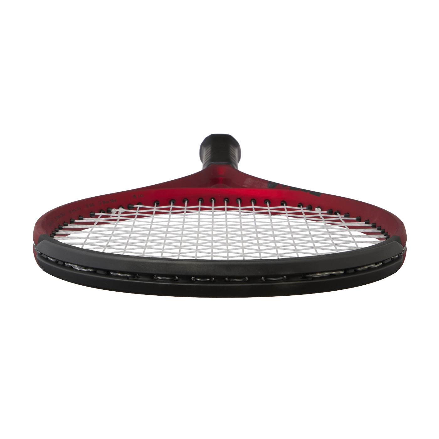 Wilson CLASH 100UL V2.0をレビュー！クチコミ・評判をもとに徹底検証