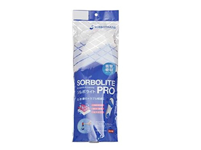 ソルボ ライトPRO 1