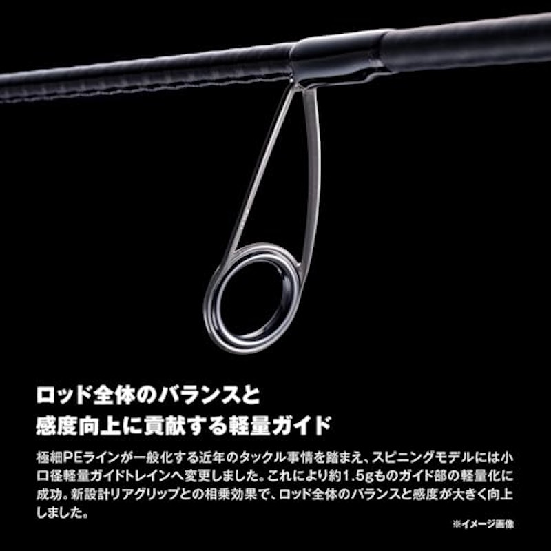 26ゾディアス 7