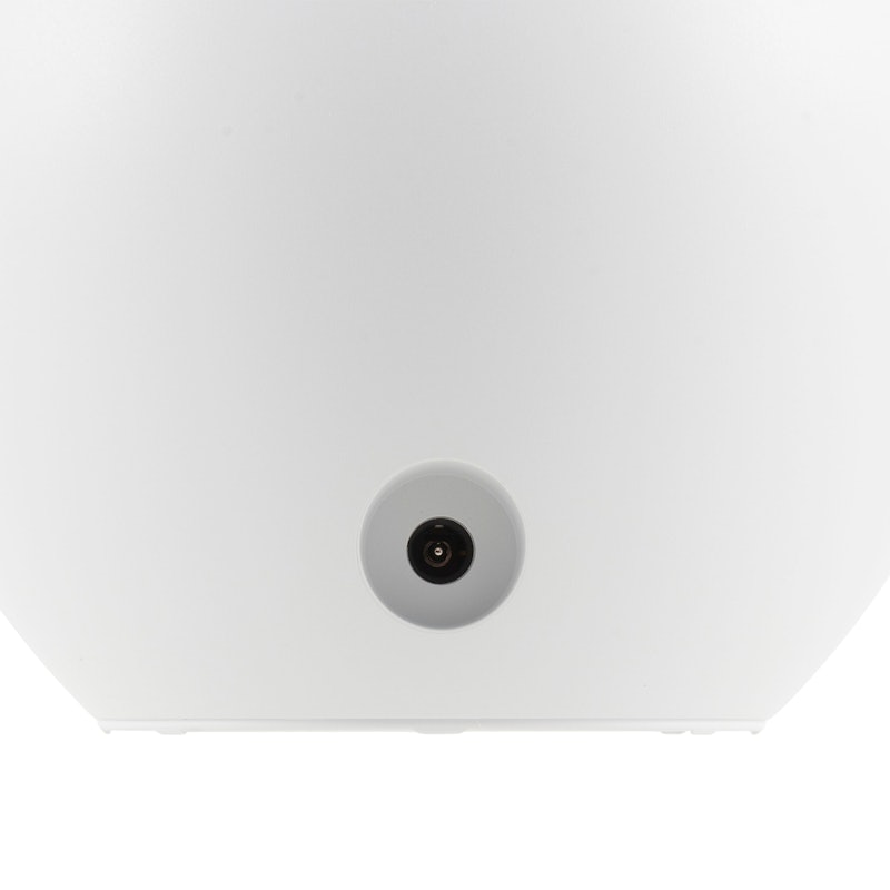 Echo Spot 5