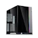Lian Li Industrial O11 DYNAMIC EVO 1