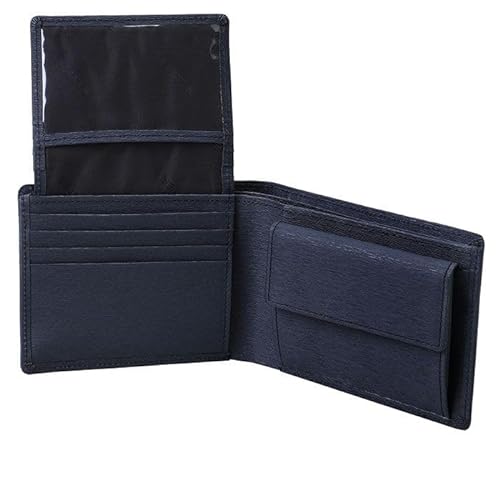 WALLET 3