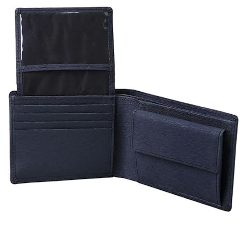 WALLET 3