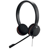 Jabraのヘッドセットのおすすめ人気ランキング【2026年6月】 4