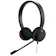 GN Audio EVOLVE 20 1