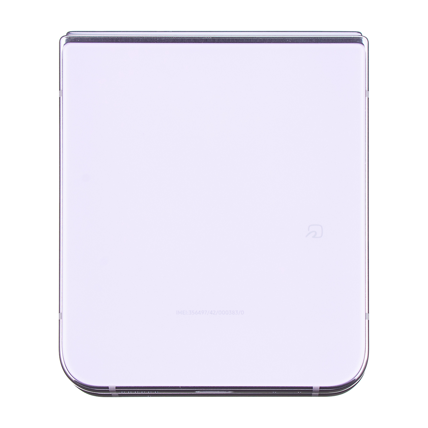 Z Flip4 4