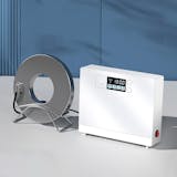 超音波食洗機のおすすめ人気ランキング【2026年8月】 4