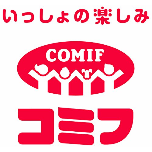 コミフ フルーツタルト 3