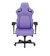 藤忠インターナショナル Andaseat Kaiser4 1