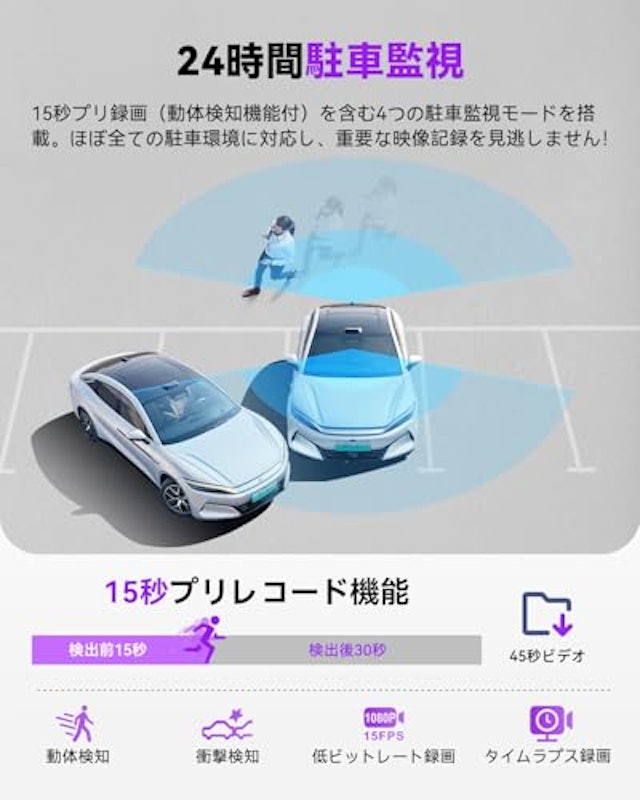 Sonnet 1 Pro Max 5