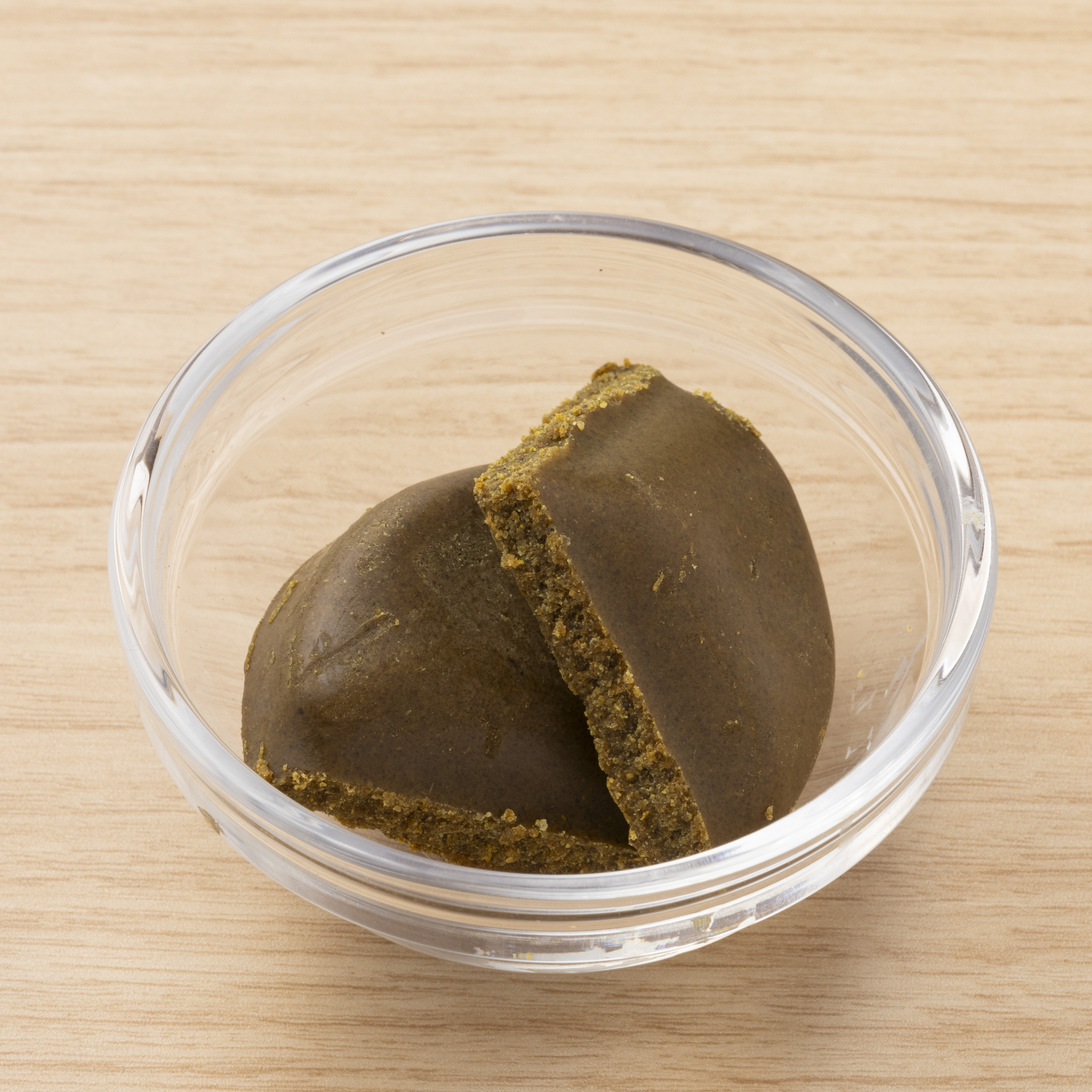 ハウス食品 X-BLEND CURRY クロスブレンドカレー 中辛 クチコミ評価・評判&検証レビュー 2