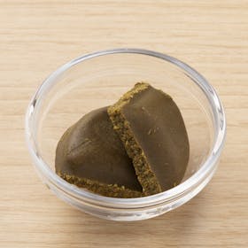 ハウス食品 X-BLEND CURRY クロスブレンドカレー 中辛 クチコミ評価・評判&検証レビュー 2