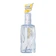マンダム シャワーフレッシュ オーシャンシトラス 1