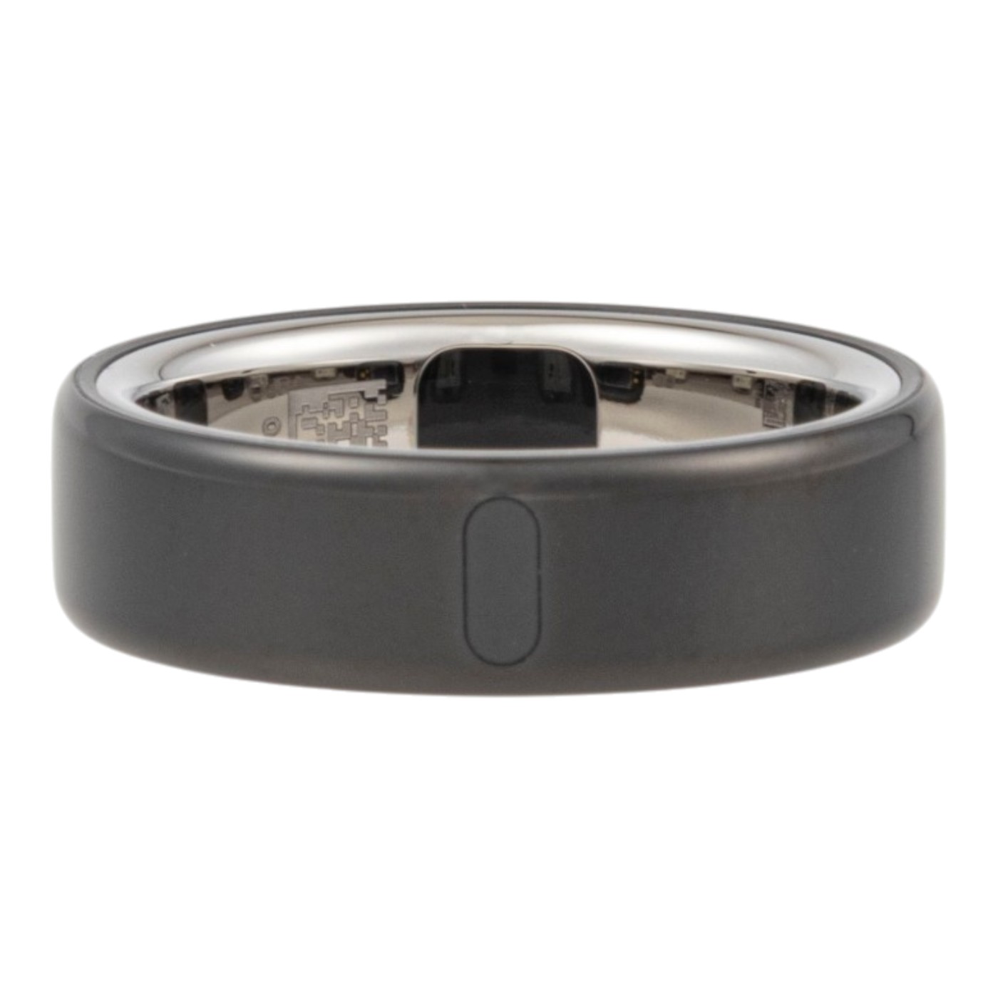 Oura Ring 5 1