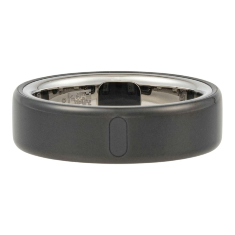Oura Ring 5 1