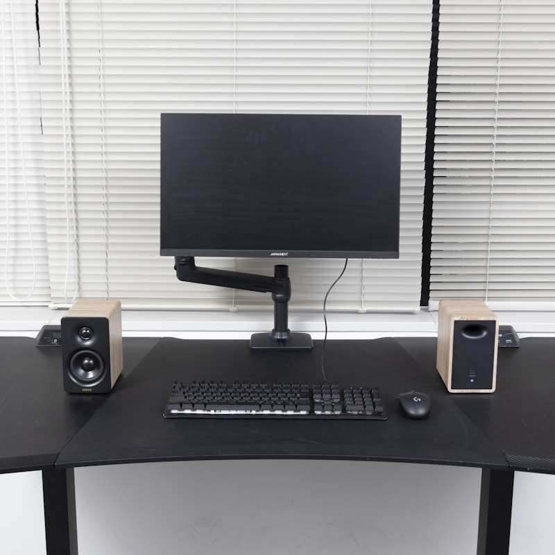 Edifier M60 6