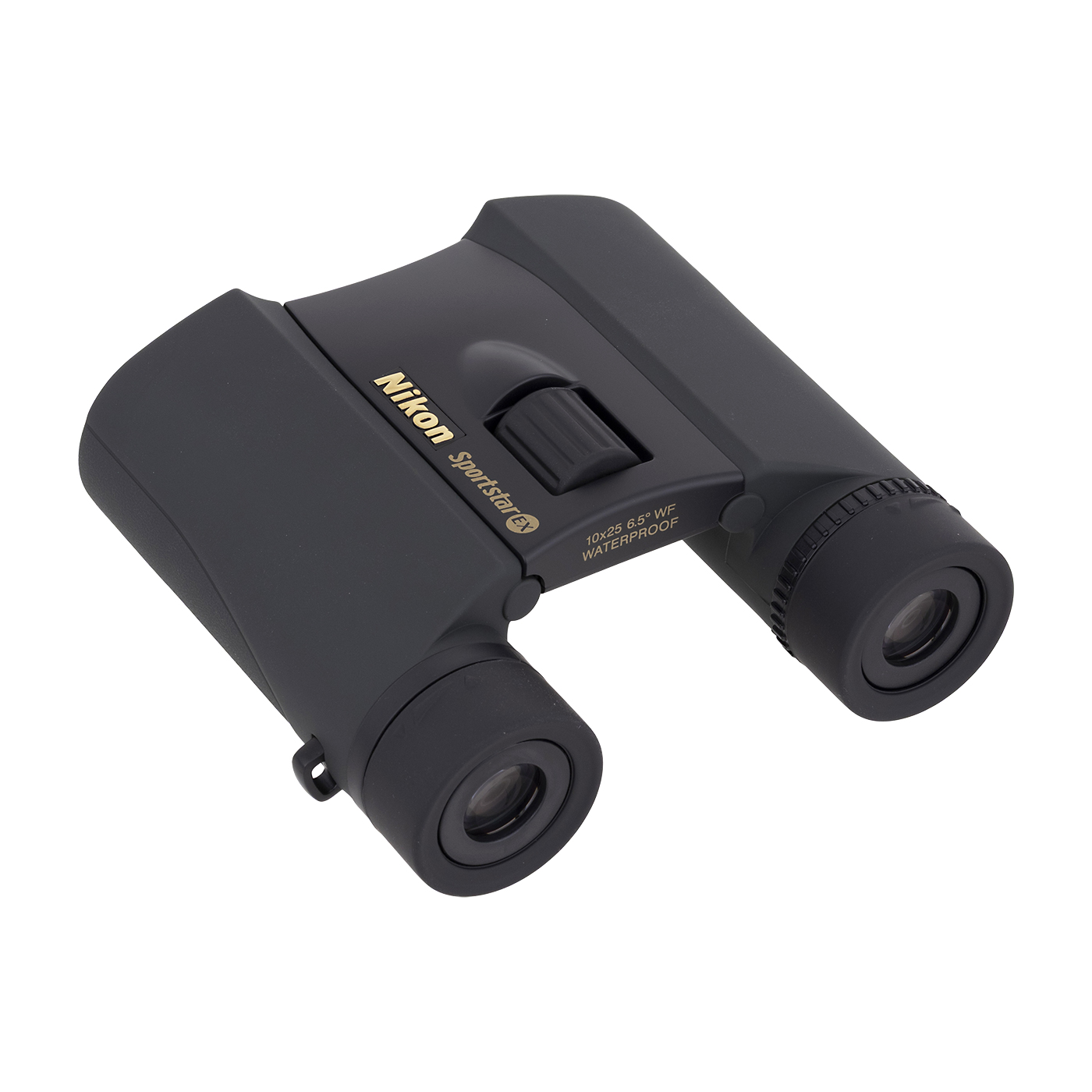 BIG　ARG250904ACZ310　 （10個入り） BIG ARG250904ACZ310 （10個入り）