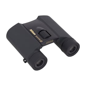 ニコン スポーツスターEX 10x25D CFを検証レビュー!双眼鏡の ニコン スポーツスターEX 10x25D CFを検証レビュー!双眼鏡の