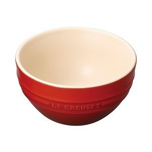 21年 茶碗のおすすめ人気ランキング選 Mybest