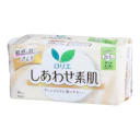 多い昼用22.5cm 羽つき