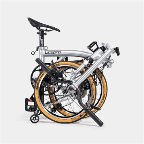 自転車 2