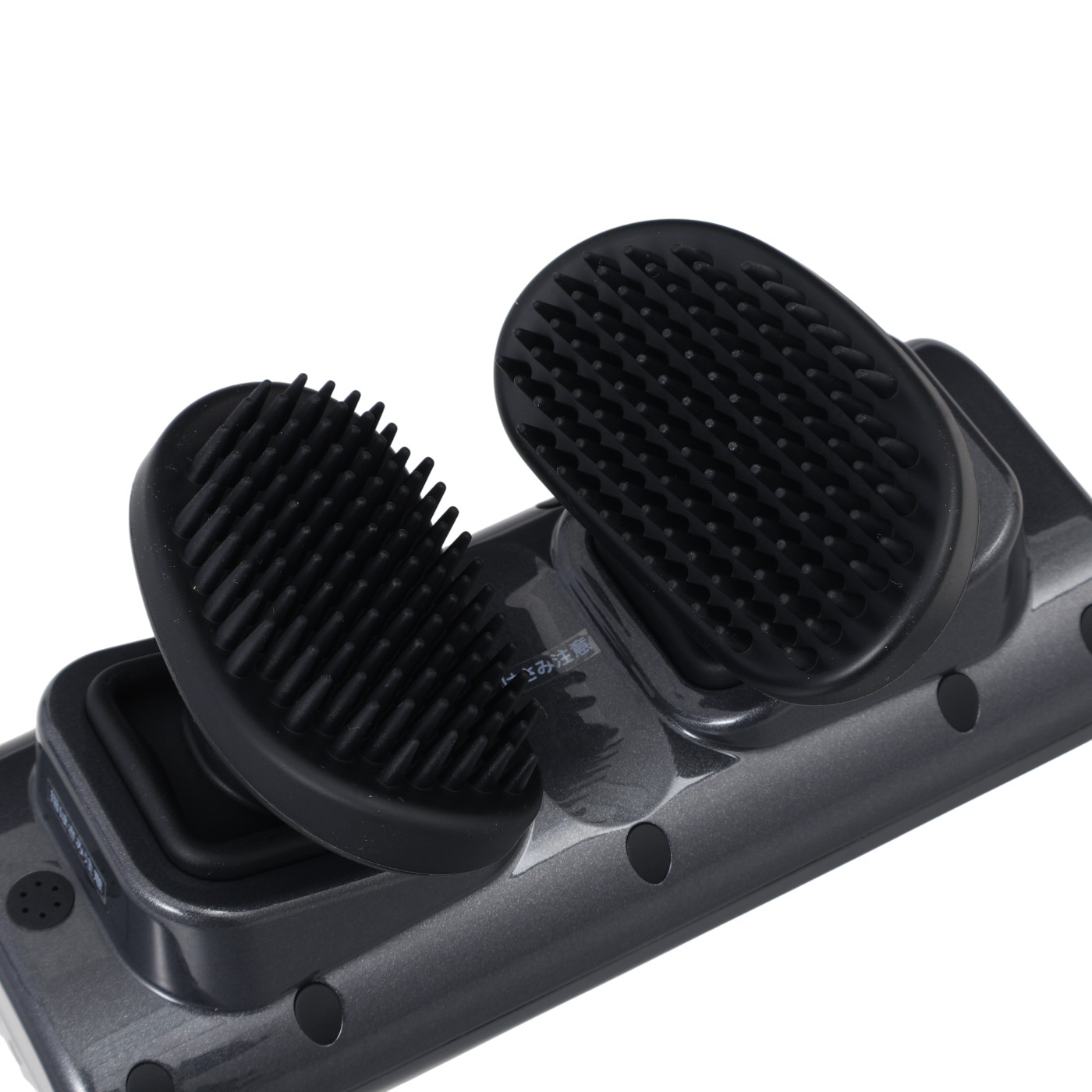 アテックス モノルルド ヘッドケア AX-HXL352をレビュー！クチコミ