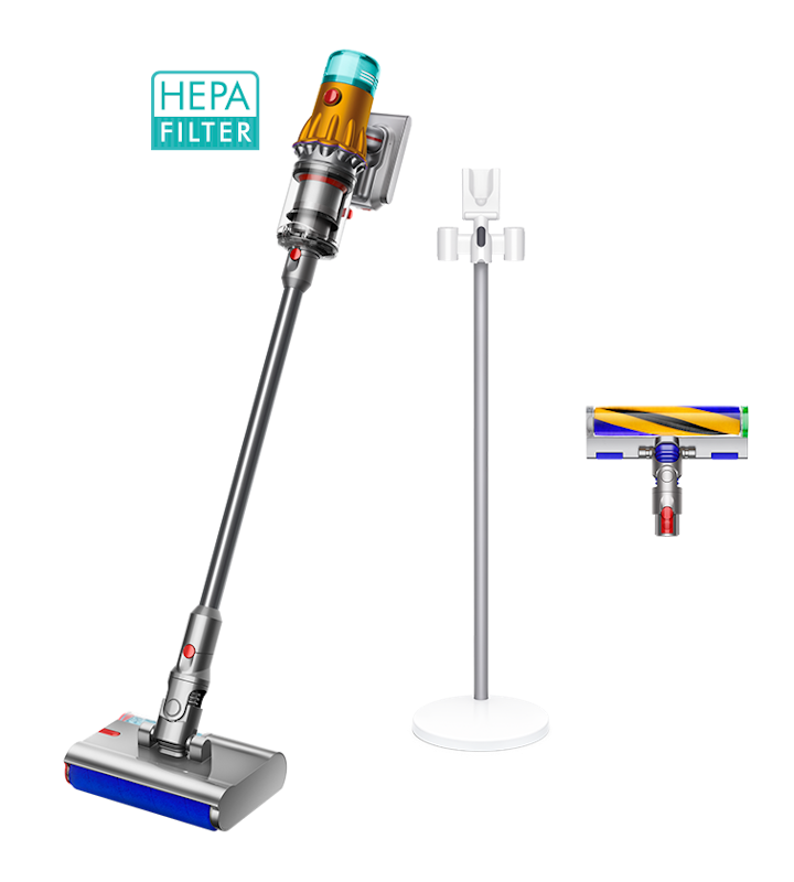 【お得セット】ダイソン掃除機sv12 V10セット売りDyson お得セット】ダイソンsv12 V10セット売りDyson掃除機 ダイソンの