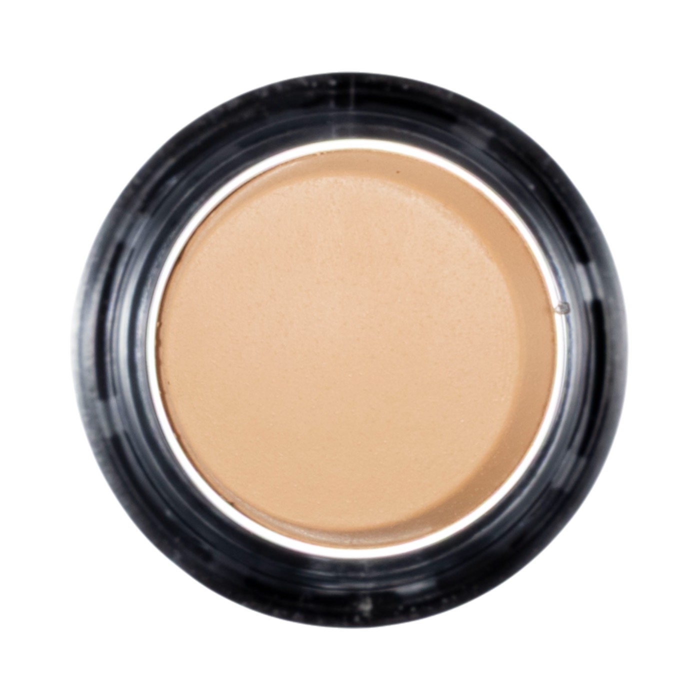 24h cosme 24 ミネラルスティックファンデ 03 ナチュラルをレビュー