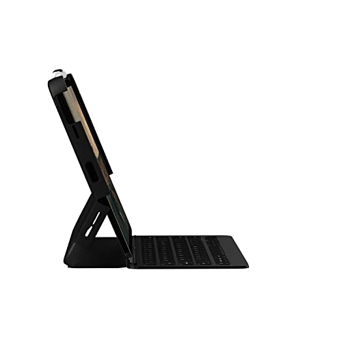 UAG iPad Pro11インチ用ケース SCOUT 6