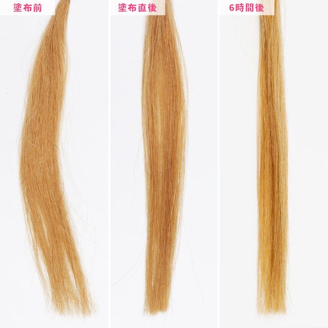 Dr Jr Tokio Ie インカラミ トリートメントを他商品と比較 口コミや評判を実際に使ってレビューしました Mybest Dr Jr Tokio Ie インカラミ トリートメントを他商品と比較 口コミや評判を実際に使ってレビューしました Mybest